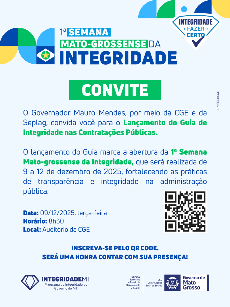 CONVITE-Semana da Integridade_dia1