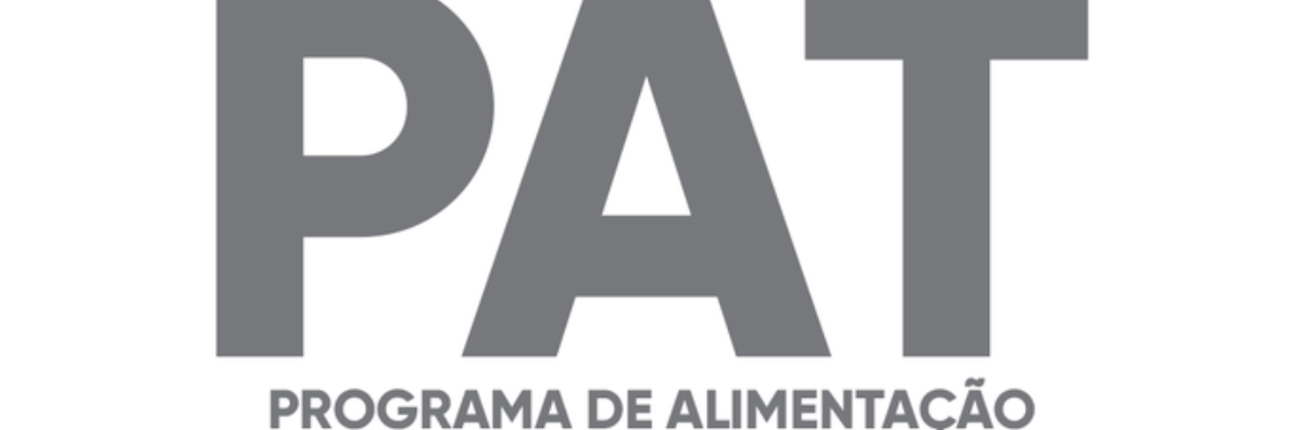 Design sem nome (10)