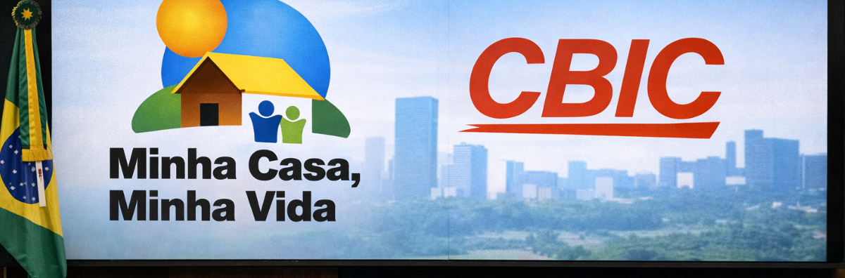 Design sem nome (11)