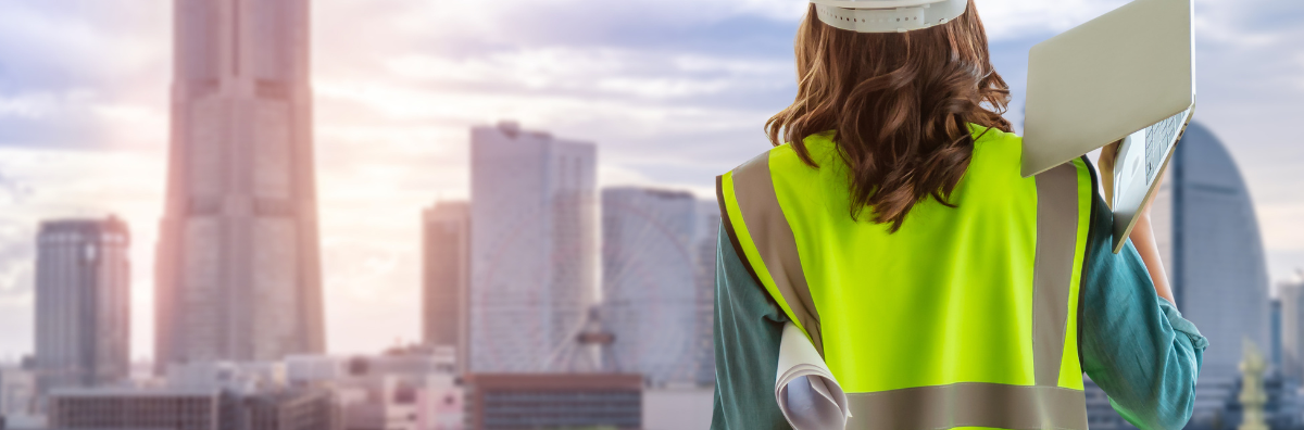 Design sem nome (22)