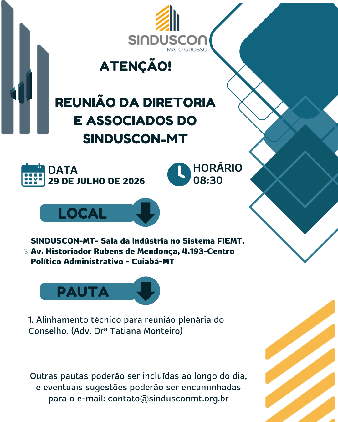Texto do seu parágrafo (21)