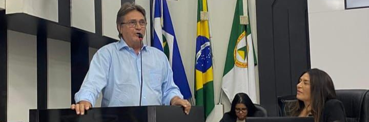 Imagem do WhatsApp de 2025-10-02 à(s) 17.41.23_0ce23140