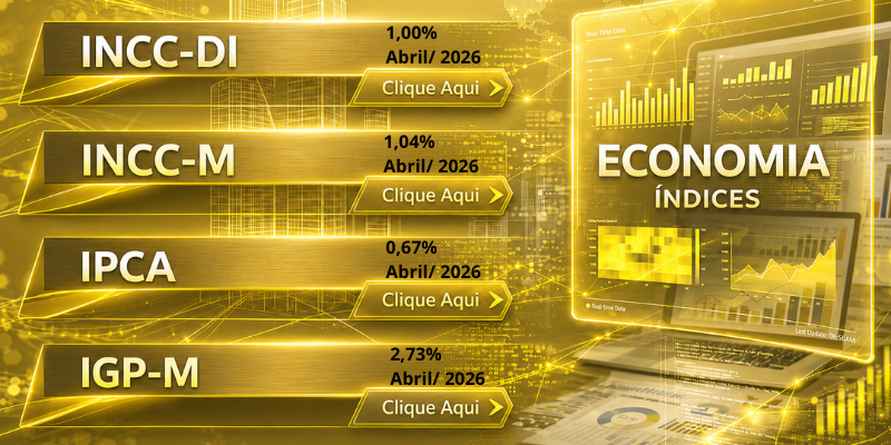 Texto para site