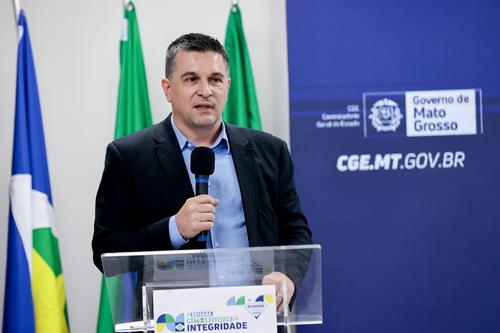 WhatsApp Image 2025-12-09 at 11.04.13