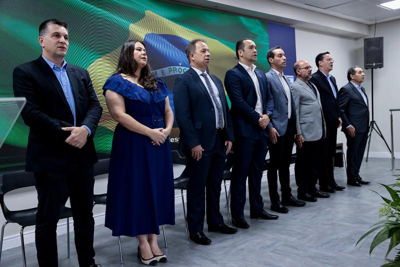 WhatsApp Image 2025-12-09 at 11.04.25