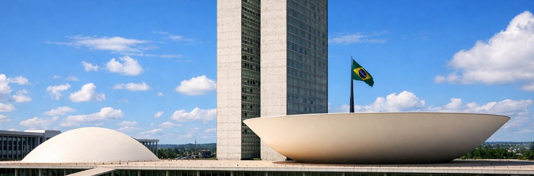 WhatsApp Image 2026-02-23 at 11.26.50