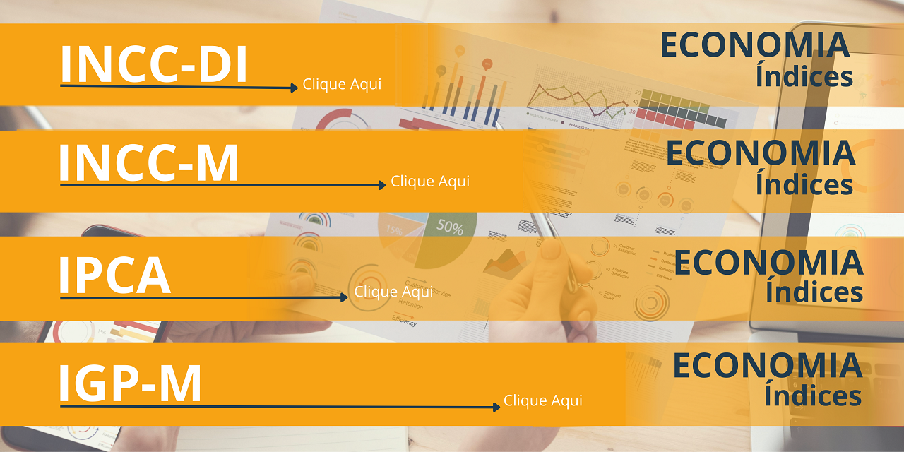 banner inidice amarelo