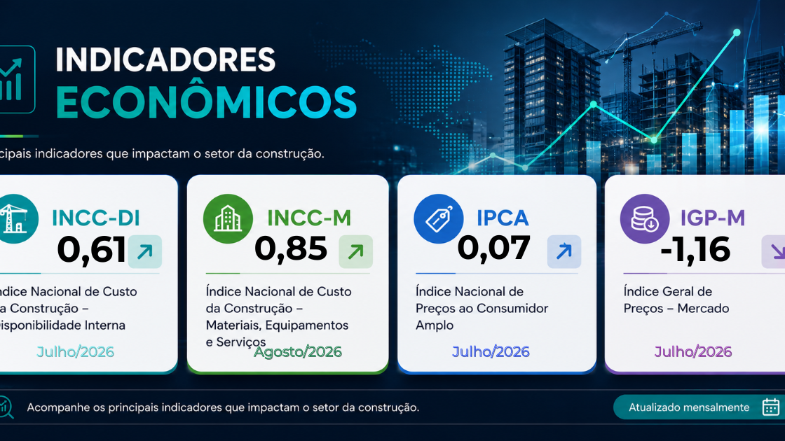 novo indices